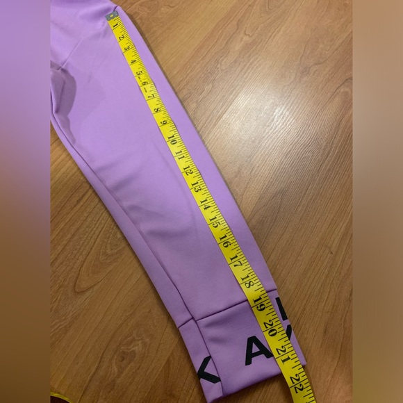 korean brand hoody and jogger matching - Picture 10 of 10